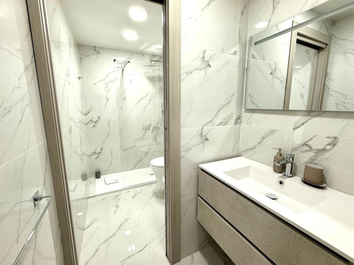 Appartamento 5 Minuti Duomo - Metro M4 Argonne - Linate Airport Milano